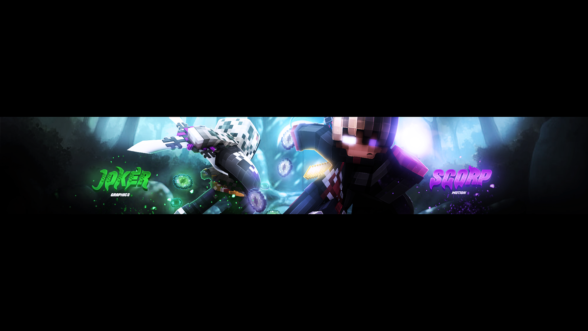 GabCreates_'s tweet photo. New Banner✍️
For @BanditCreators | #BanditRC 
Support is apprecianted.☄️ https://t.co/MVUB9aun0B