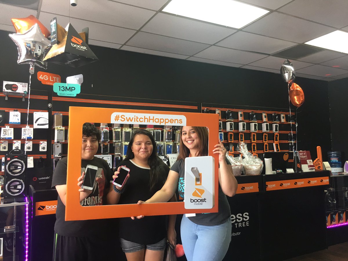 Wire_less_Tree's tweet image. Goodbye Samsung and hello IPhone 6📲🔥😉@DonovanSeb_SPG  #5thsale
