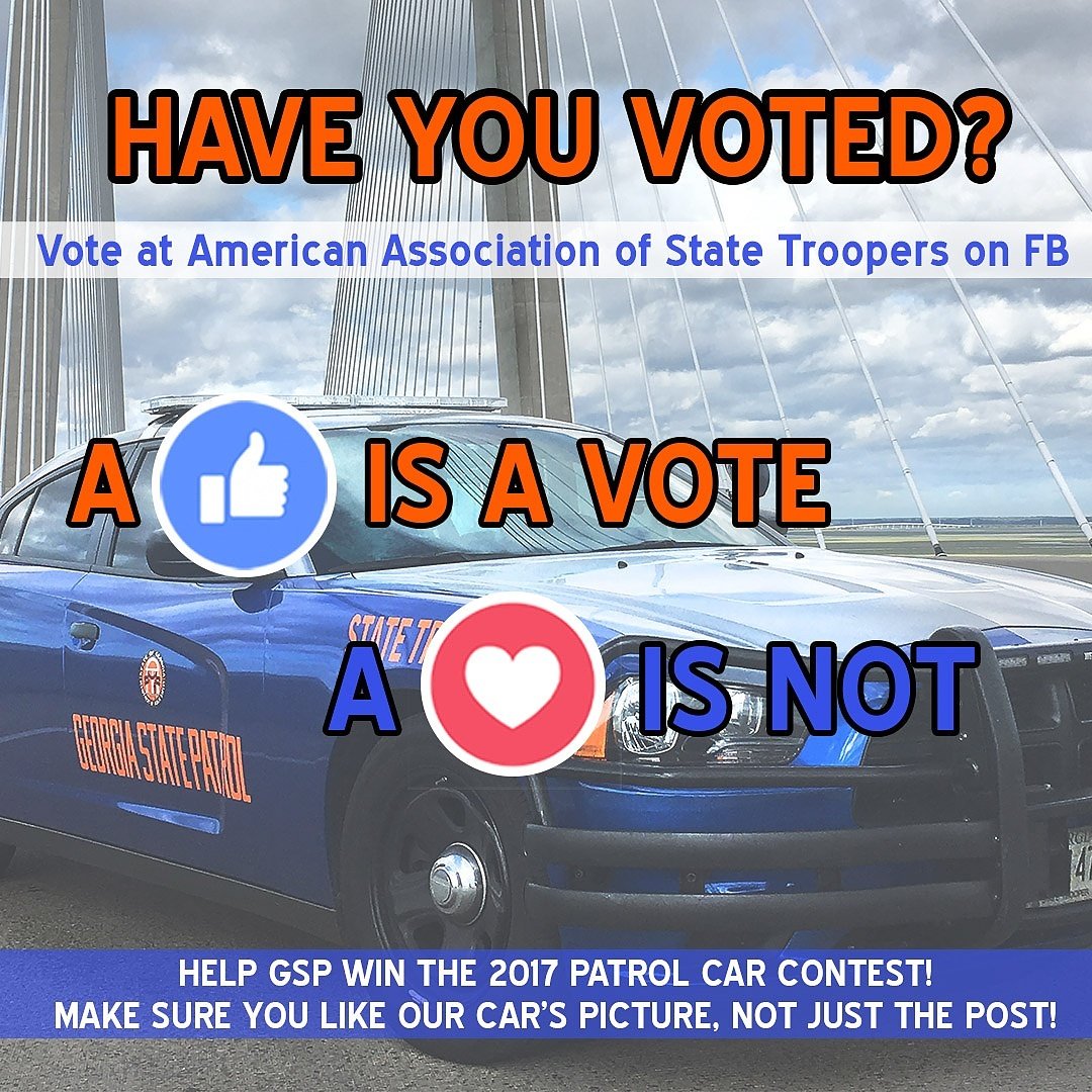 ga_dps's tweet image. 