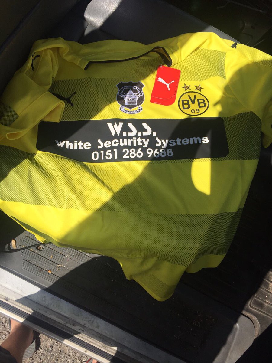 KitMan2018 tweet picture