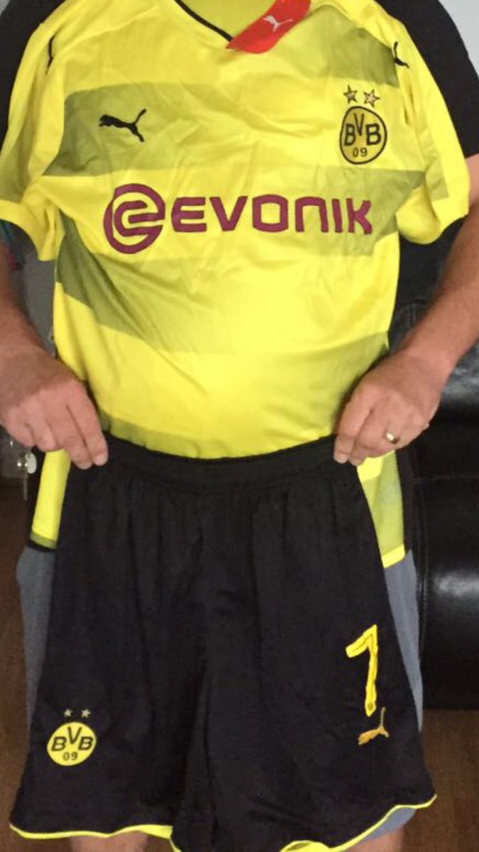 KitMan2018 tweet picture