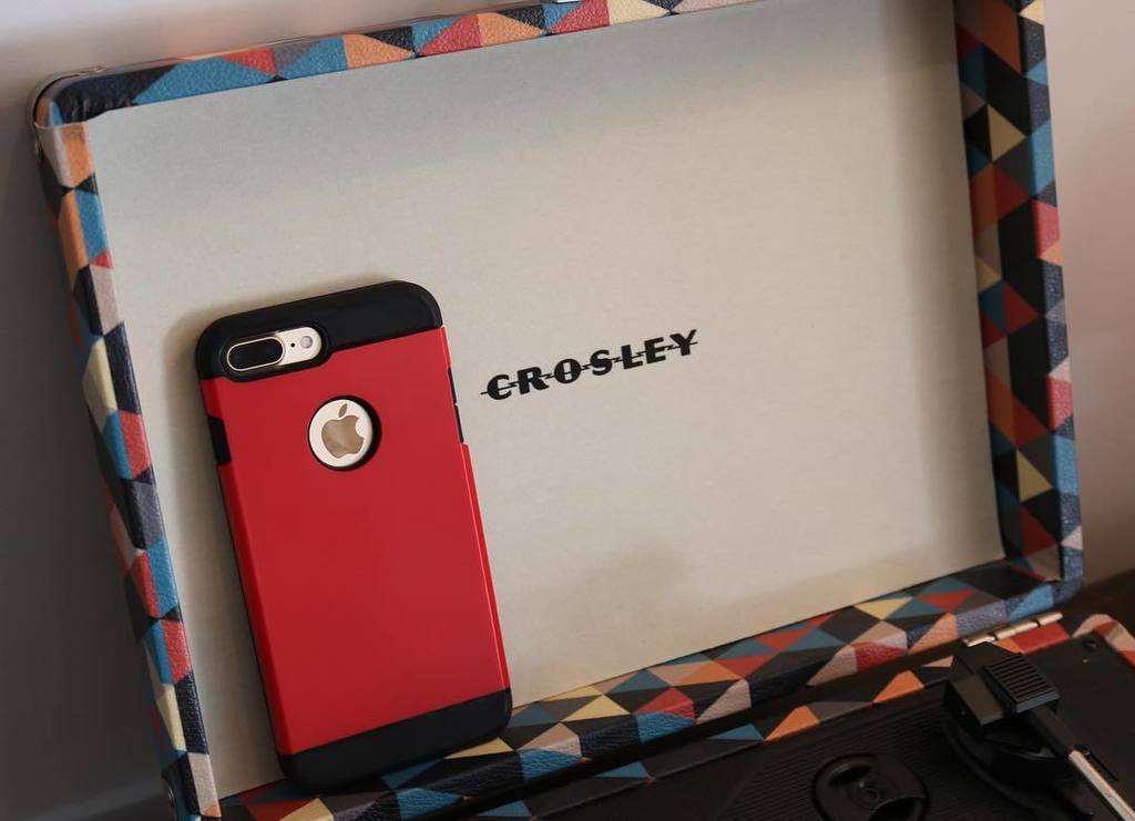 AccesorioStore's tweet image. Veni, elegi, compra y disfruta de la mejor proteccion!! #supervillain #armorcase ift.tt/2fhJXPi