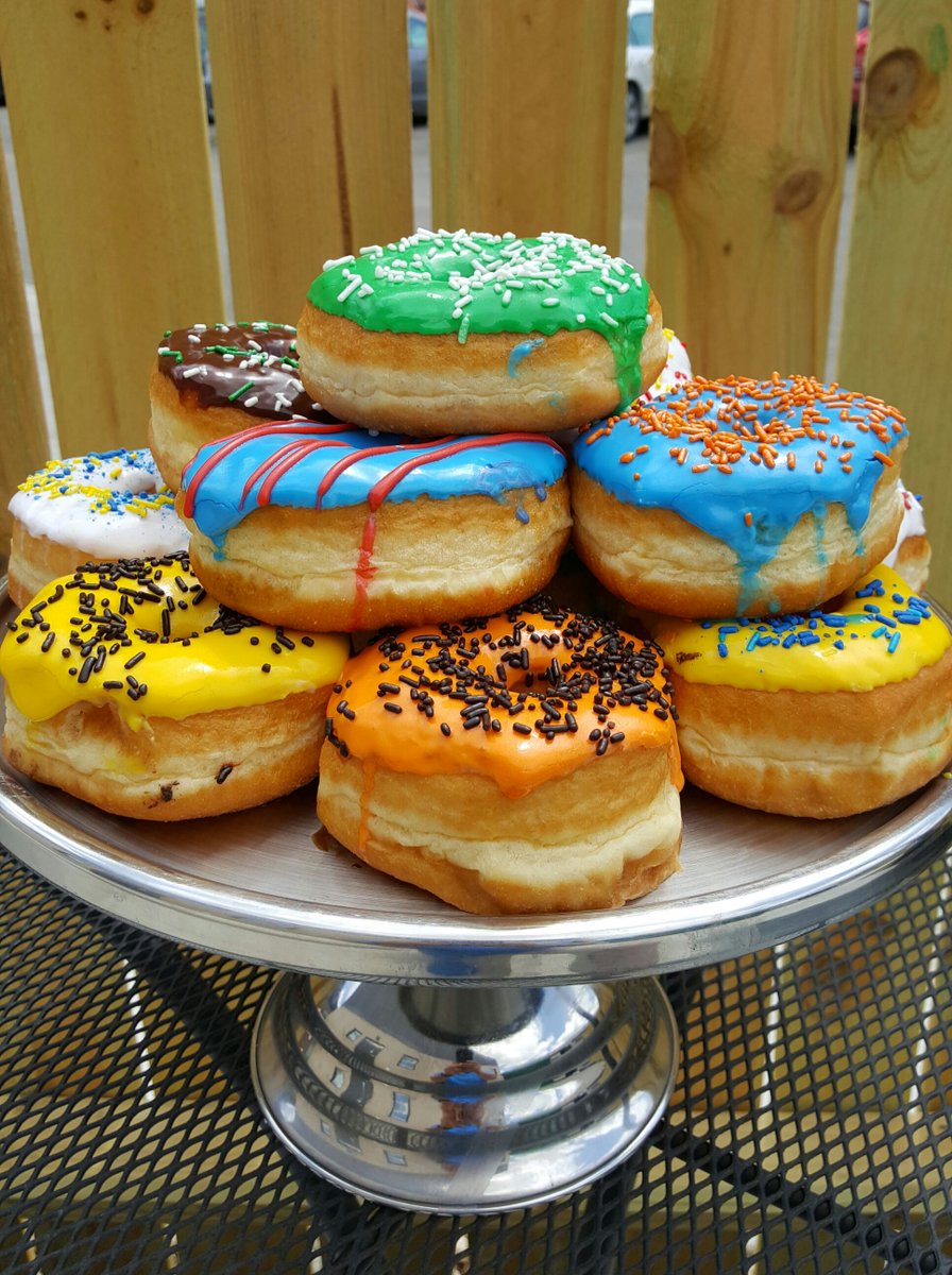 Cornerstone Bank ND (CornerstoneND) Twitter