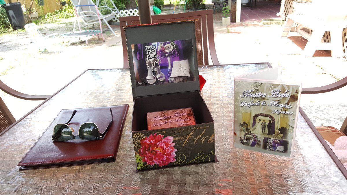 Danyel_Chang's tweet image. Hermoso resultado, un sueño el producto final, Photograph  Engineering 

Danyel Chang