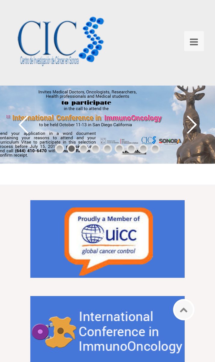 @CICS MD JP tweet media