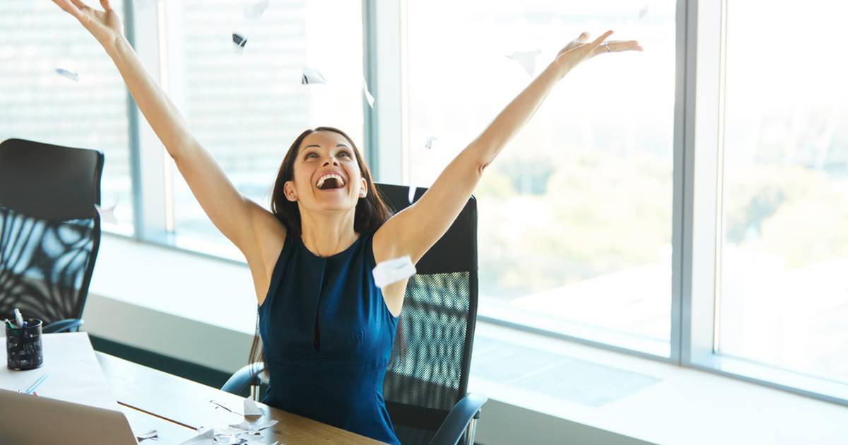 DE_EmployS's tweet photo. 5 secrets to quitting your job the right way
https://t.co/jF0a7EO1s7 #JobSearch #SearchAndApply #FindYouAJob #NewJob #NewCareer #JobHunt https://t.co/mr3BaWQtz5