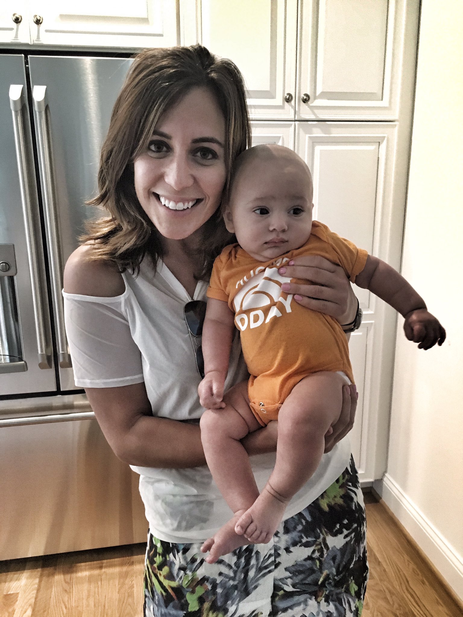 hallie-jackson-on-twitter-a-favorite-baby-in-a-favorite-onesie-he