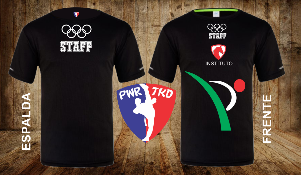 PwrTkd's tweet photo. #PwrTkd PONE A LA VENTA :
Playera: TKD-TEAMS Costo:$250 
Varios colores disponibles #SoyPwrTkd #tkdkids #diseño #tkdforever  #tshirt #Staff https://t.co/FjablkzKc2