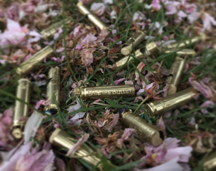lisaperry31's tweet photo. #blowthebullet #doyoustories https://t.co/vbg0oHtbVa