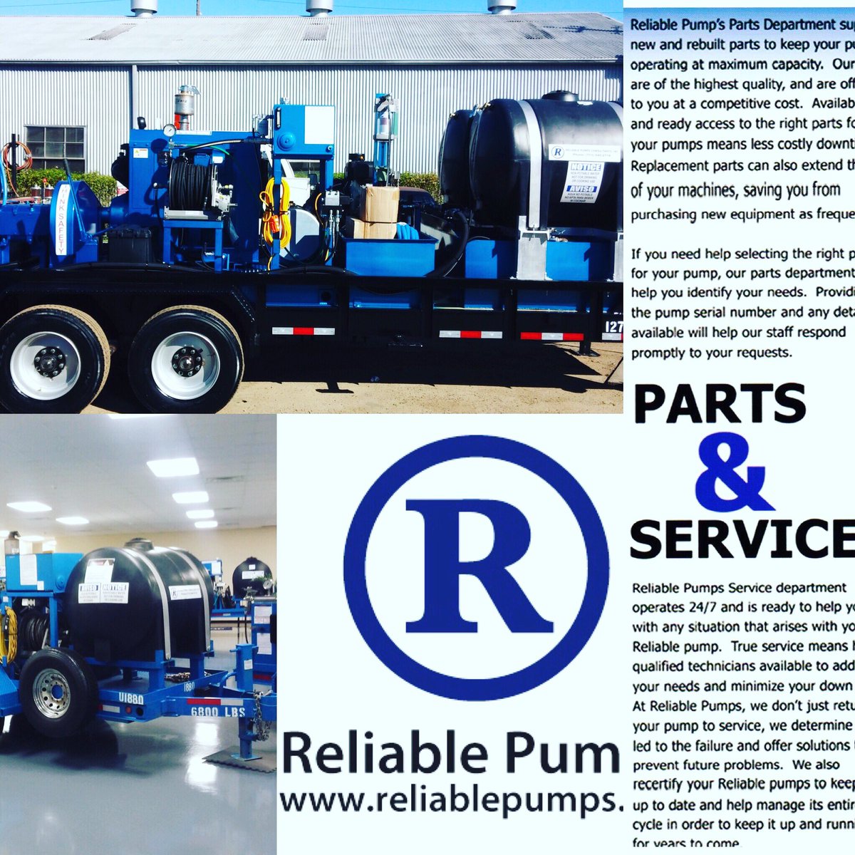 reliable5404's tweet image. #oilandgas,#boptesting,#hydrostatictesting,#waterblast,#waterjetting,#oilchasers,#oilandgasindustry,#oilfieldlife,#oilfieldequipment