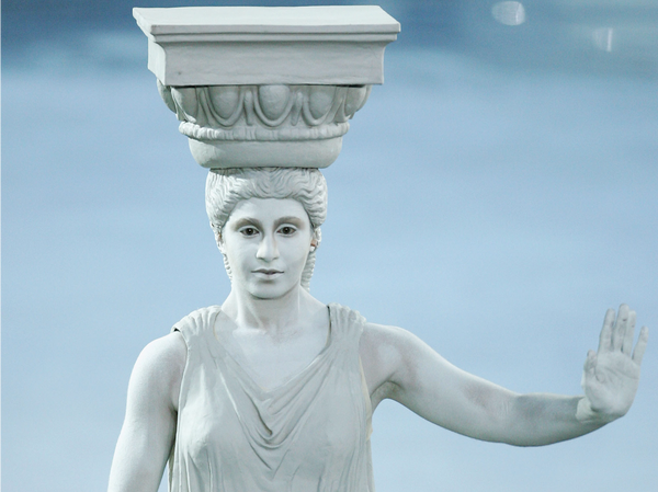 jaybrew's tweet image. Being busy all the time doesn't mean you're effective. Consider adding Kairos time into your week buff.ly/2tP0ooM
#Productivity