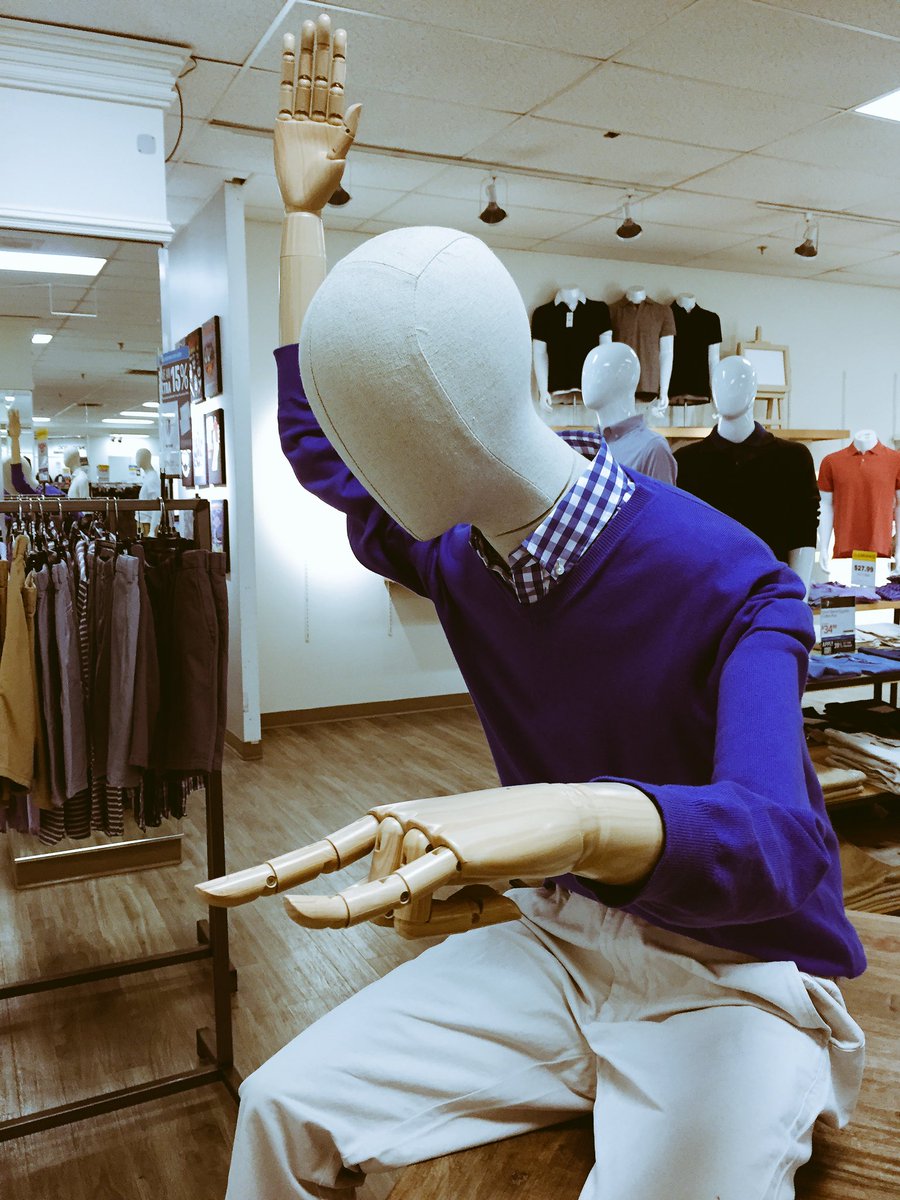 crapEtips's tweet image. Shopping w/ kids is a nightmare for parents &amp;amp; hell for kids... unless your kid's an imagination rock star! #shoppingwithkids #spidermanfan