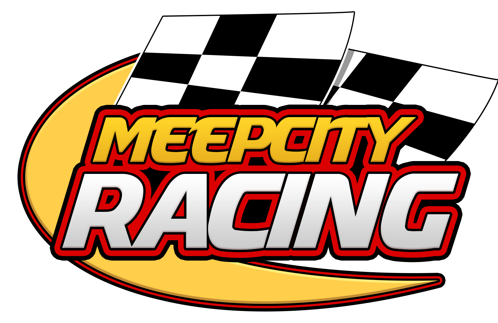 Halloweenpwner On Twitter Streaming Some Meepcity Racing Development Vroom Vroom Https T Co Exaunse2yr - roblox meepcity racing