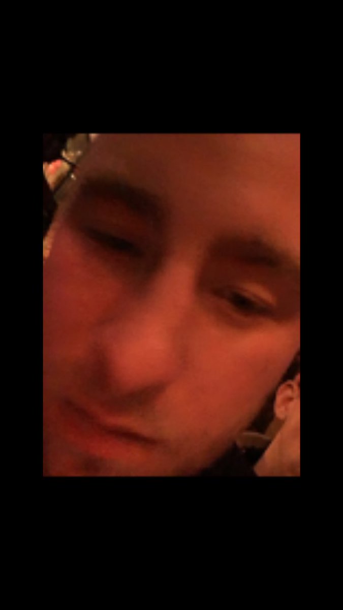 bad_tip's tweet photo. Heard this clown is bad mouthing Bad Tip see you about kid #BadTip https://t.co/p8iw0AIoF1
