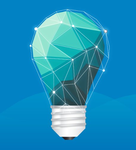 BlockCDN's tweet image. Our website is back, refreshed and revitalised! Find out what we do: blockcdn.org/index_en.html #blockchain #bandwidth #Mining