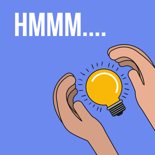 op_streetuk's tweet photo. Hmmm... what if there was a way to know if someone was generally homeless and support them with a click of a finger. https://t.co/jn0jtFfN1Z https://t.co/AGli8DTquj