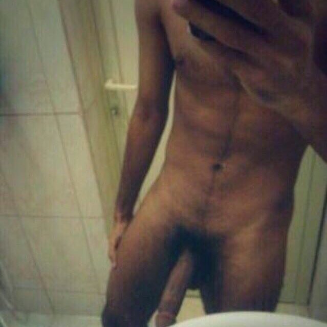HamadAd28 tweet picture