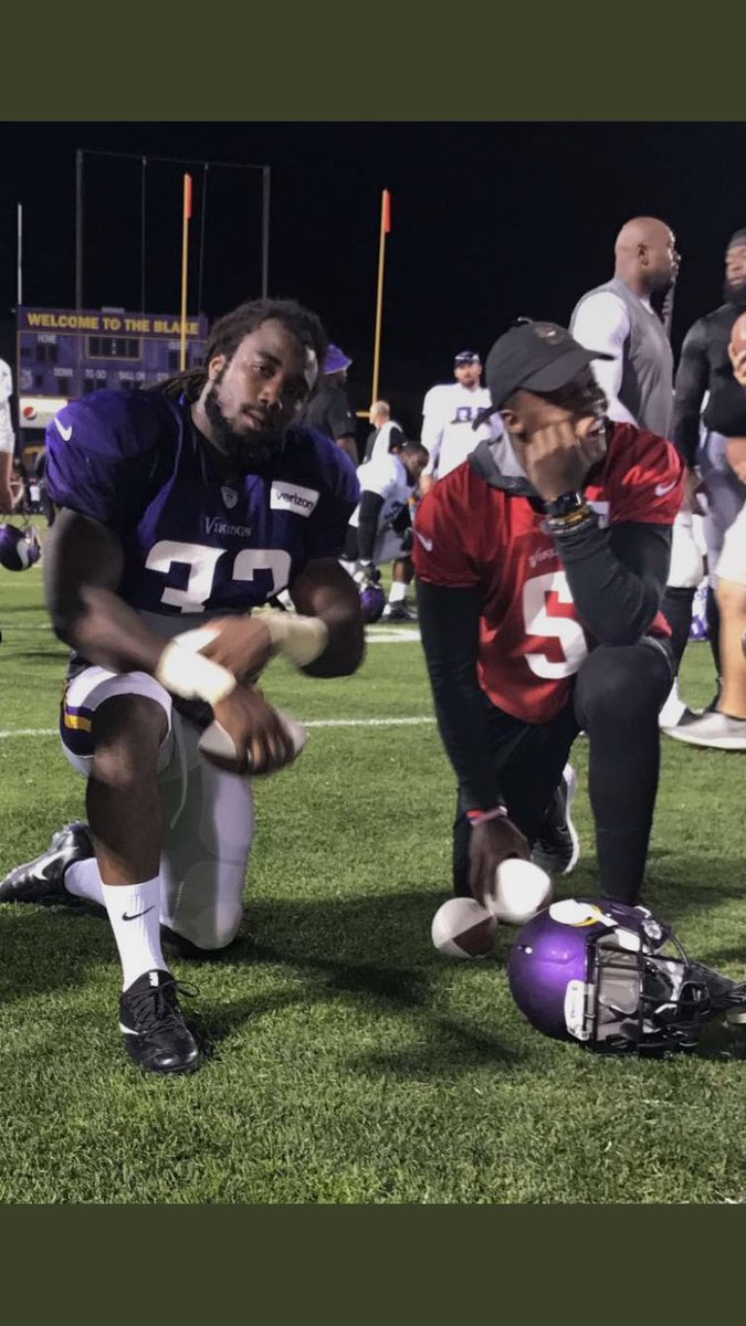 Vic_Gutierrez9's tweet image. High school football legends from Miami