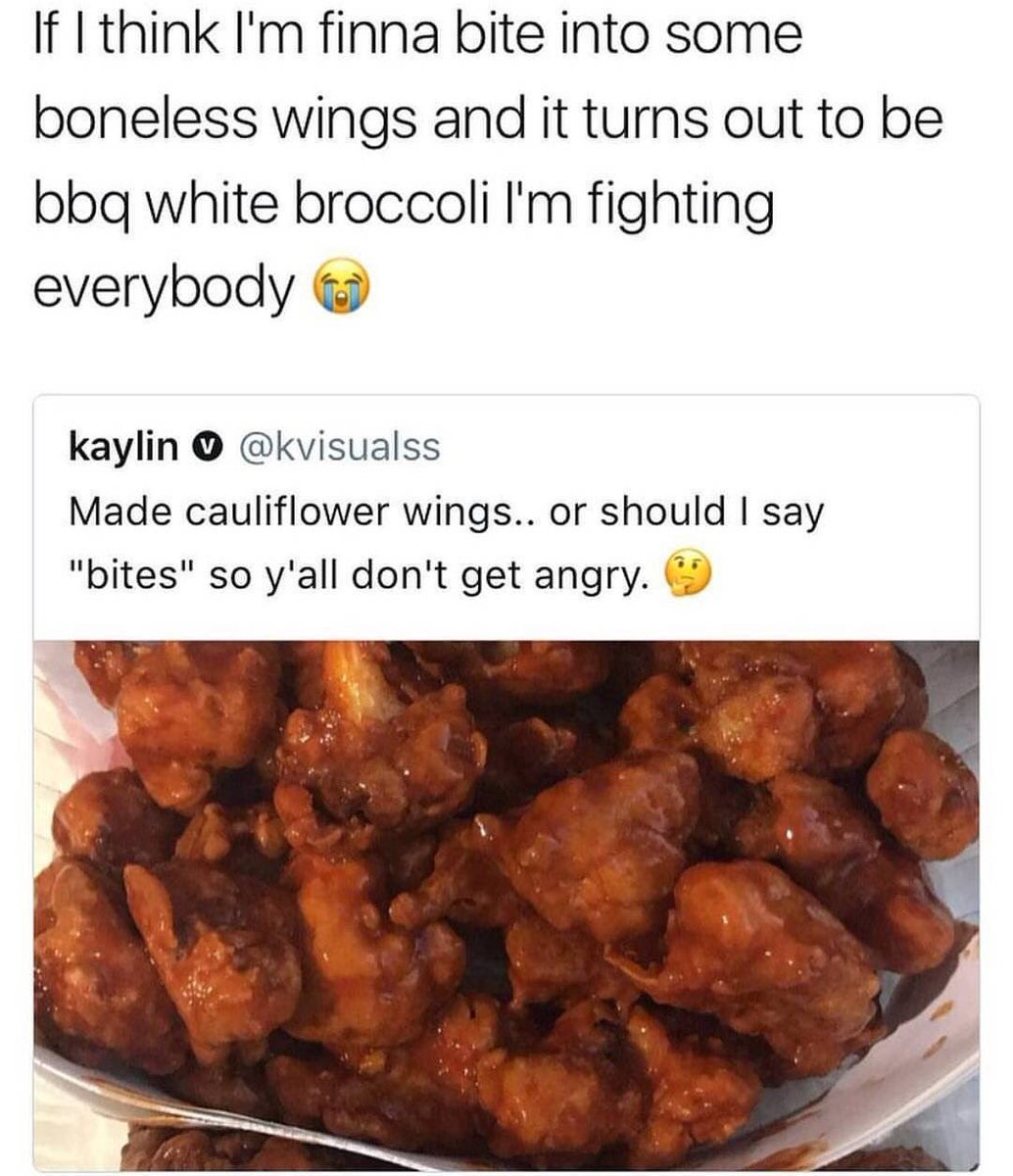 WORLDSTAR's tweet image. Oh hell nah! 😤😂