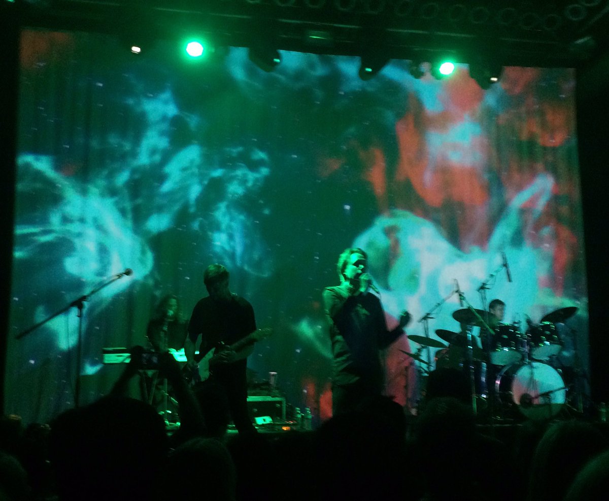 9 30 Club On Twitter Listening To Such Comforting Sounds From