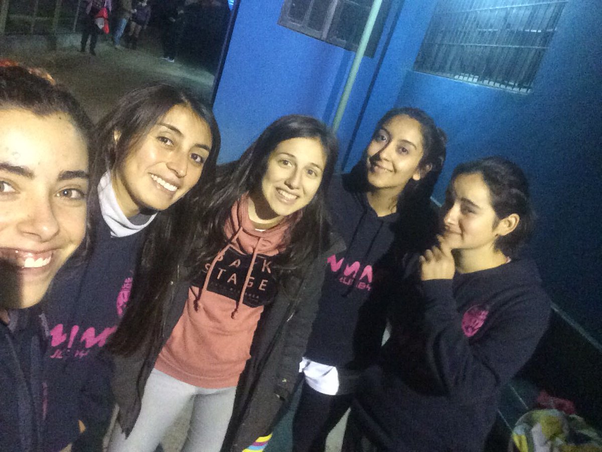 MauroManoRC's tweet photo. 4 jugadoras de @ClubManoRugby en preselección para Torneo Nac. de Asocs. en dic. 
Felicitaciones
@Muni_Indep @GaeteConcejala @hbrschile https://t.co/N42CXZhw1U