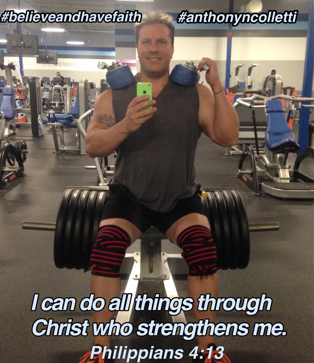 Slam Shady tweet media