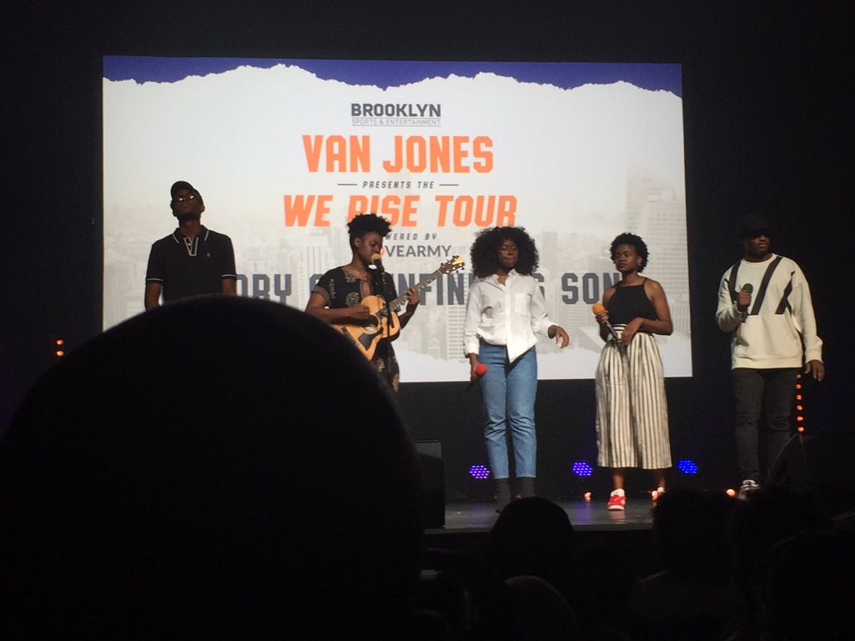 Parents4Parents's tweet image. #howdeepisyourlove #p4psupport #lovearmy #vanjones  fb.me/Ki0rQv1a