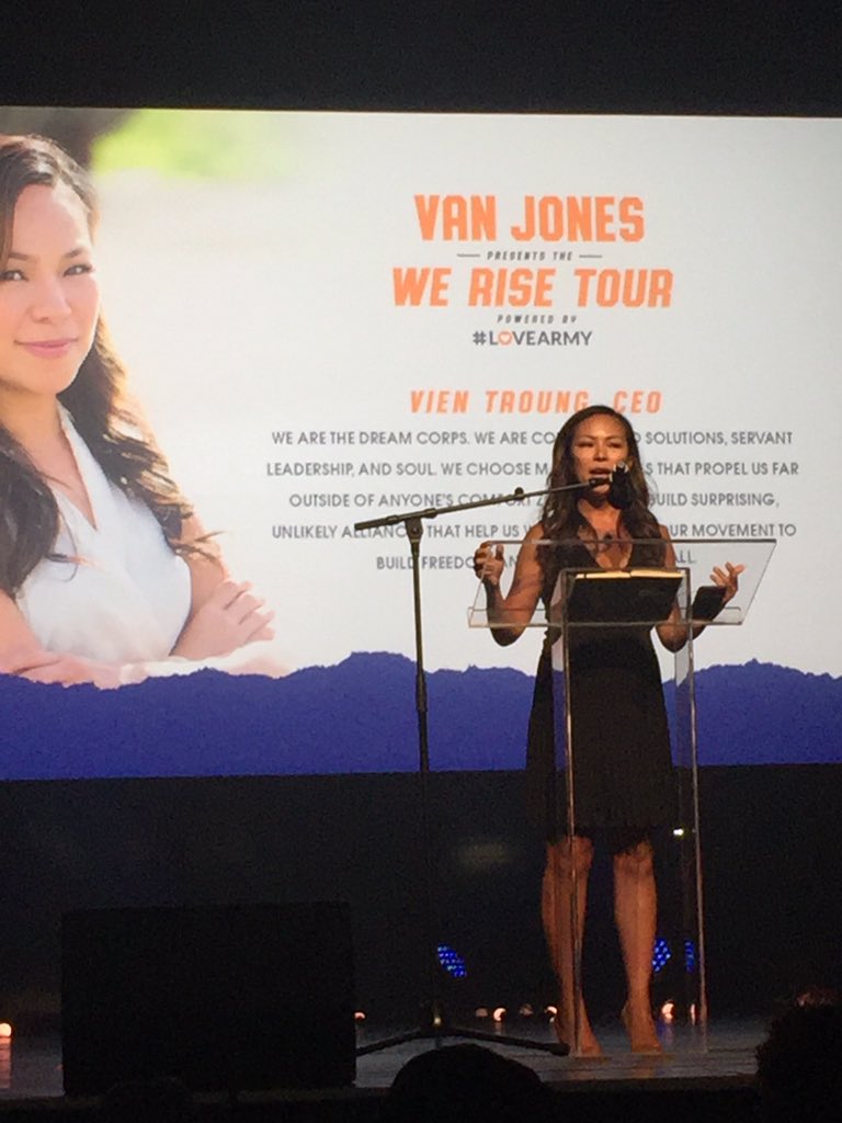 Parents4Parents's tweet image. #vanjones #lovearmy #p4psupport  fb.me/4QvvzYVuB