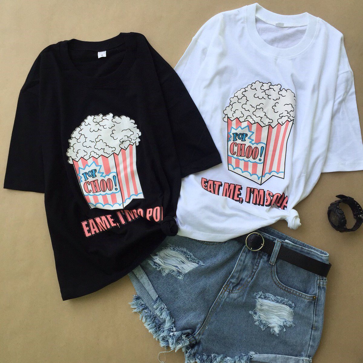 chuchuchustore's tweet photo. 160฿ https://t.co/Nt67KeM7uT