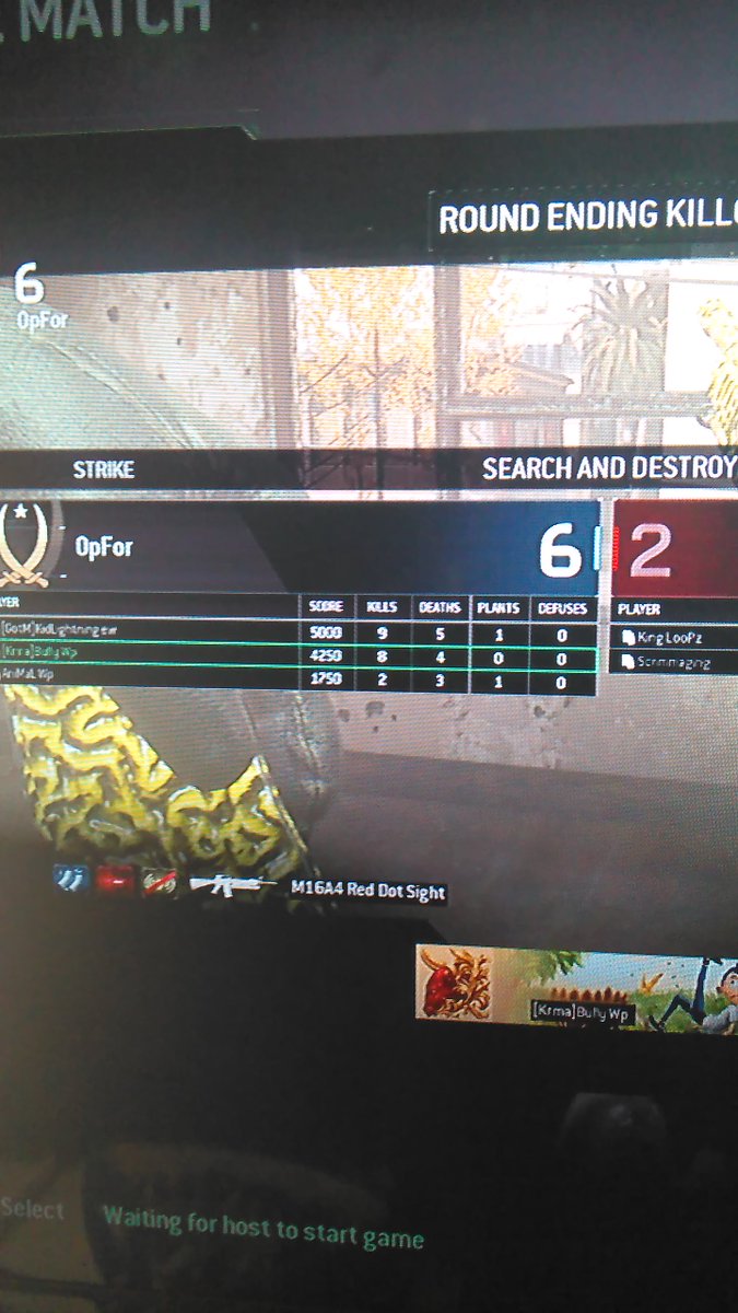 Coty_Chambers's tweet image. 