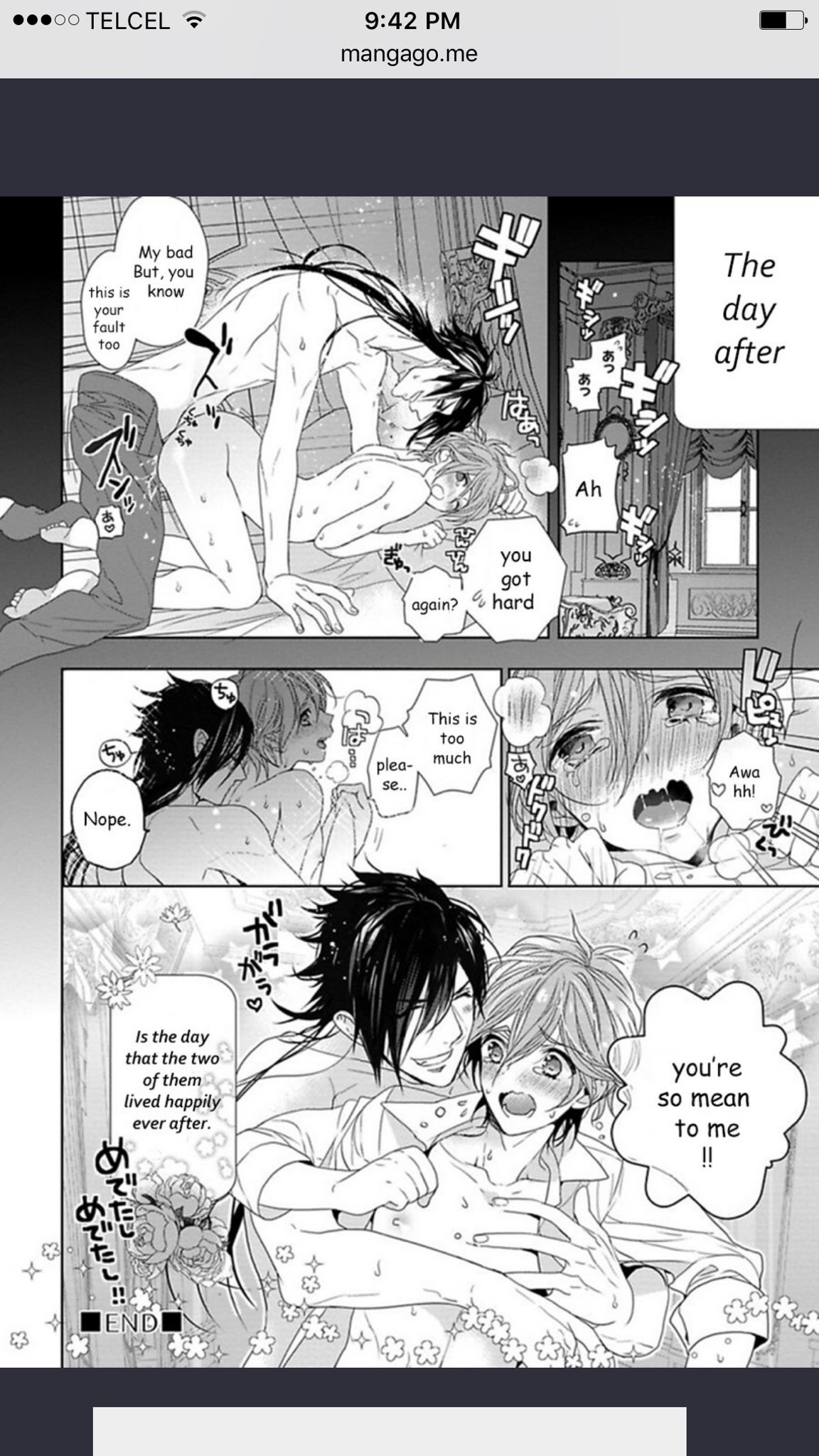 Emokid1996 Beauty And The Beast In Yaoi I Just Emokid1996 Beauty And The Beast In Yaoi I Just