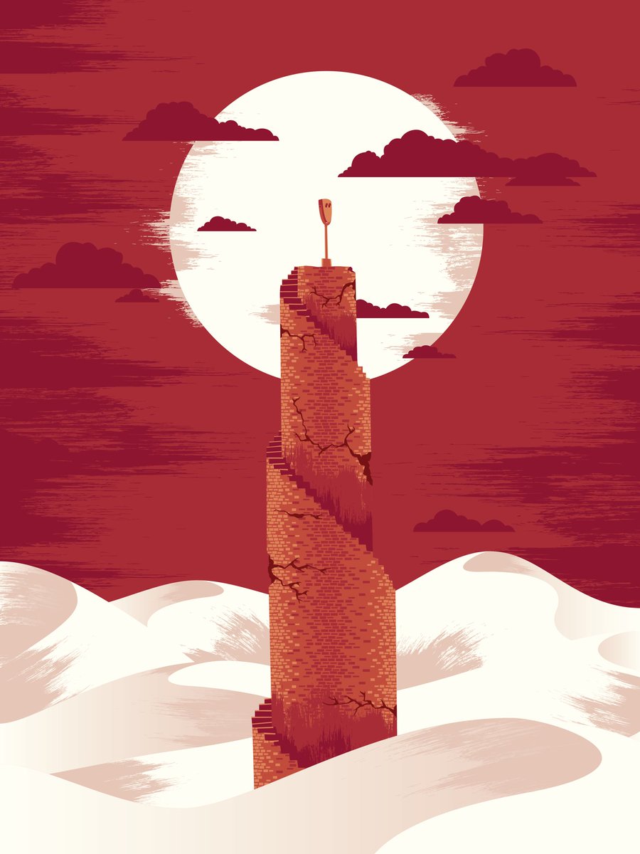 Caleb Bol tweet media