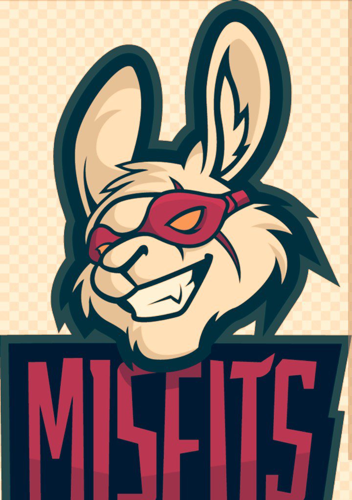 NGT_ru's tweet photo. Идет набор в команду 
[MS] MisFits #PS4 #R6S #ESport #NGT #NGTL
Подробности: https://t.co/asuRt9NZEY https://t.co/of9JFOntof