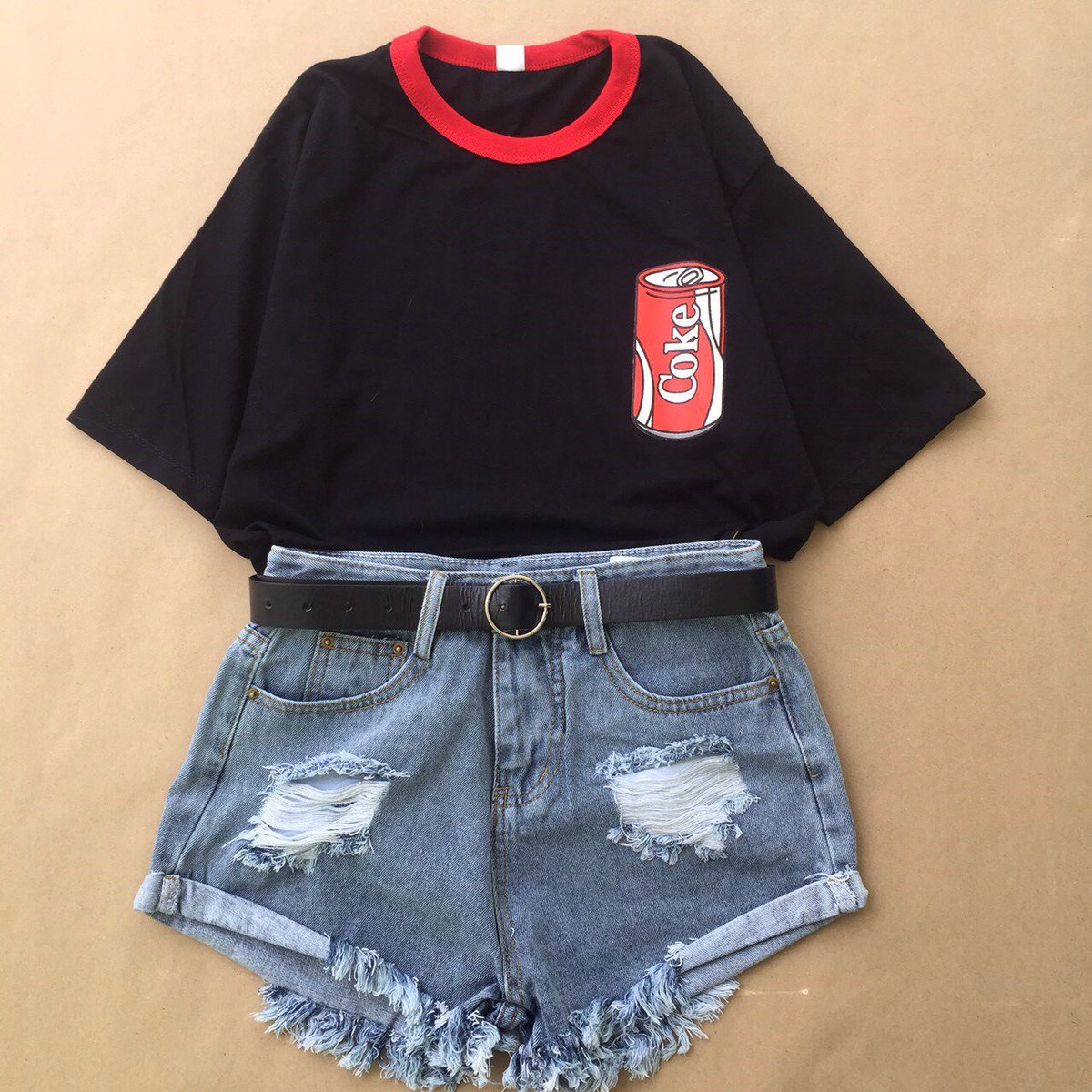 chuchuchustore's tweet photo. 160฿ https://t.co/07mHvfiyVe