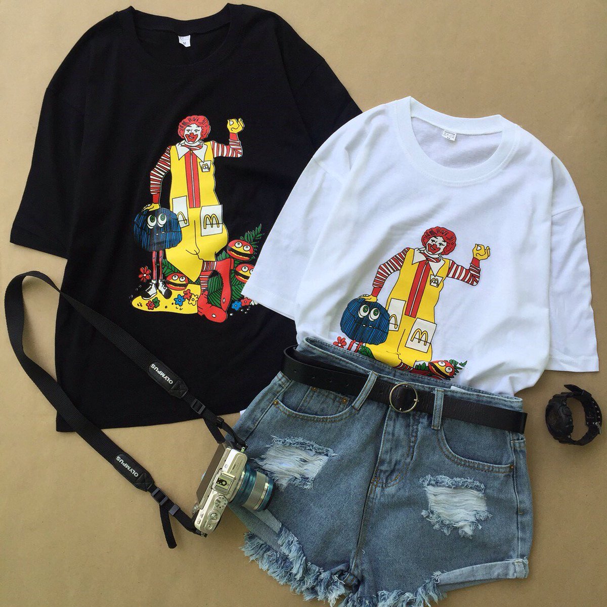 chuchuchustore's tweet photo. 160฿ https://t.co/07mHvfiyVe