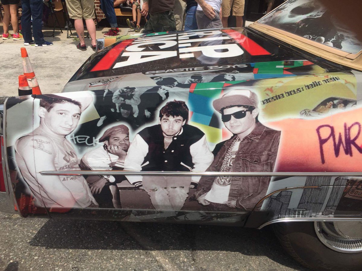 Jay Rene (@thejayrene) on Twitter photo <a href="/madina_design/">Madina Design - HipHop Threads for HipHop Heads</a> <a href="/beastieboys/">Beastie Boys</a> <a href="/adrock/">ADROCK</a> <a href="/MCADAYNYC/">MCA DAY</a> @RBMA <a href="/RollingStone/">Rolling Stone</a> <a href="/NME/">NME</a> <a href="/BeastieBoysNews/">Beastie Boys News</a> <a href="/hiphopgods/">HipHopGods</a> <a href="/HipHopGoldenAge/">Hip Hop Golden Age</a> <a href="/madina_design/">Madina Design - HipHop Threads for HipHop Heads</a> <a href="/beastieboys/">Beastie Boys</a> <a href="/adrock/">ADROCK</a> <a href="/MCADAYNYC/">MCA DAY</a> @RBMA <a href="/RollingStone/">Rolling Stone</a> <a href="/NME/">NME</a> <a href="/BeastieBoysNews/">Beastie Boys News</a> <a href="/hiphopgods/">HipHopGods</a> <a href="/HipHopGoldenAge/">Hip Hop Golden Age</a>