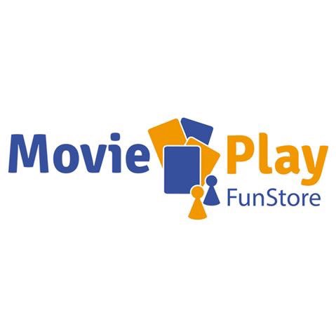 MoviePlayStore tweet picture