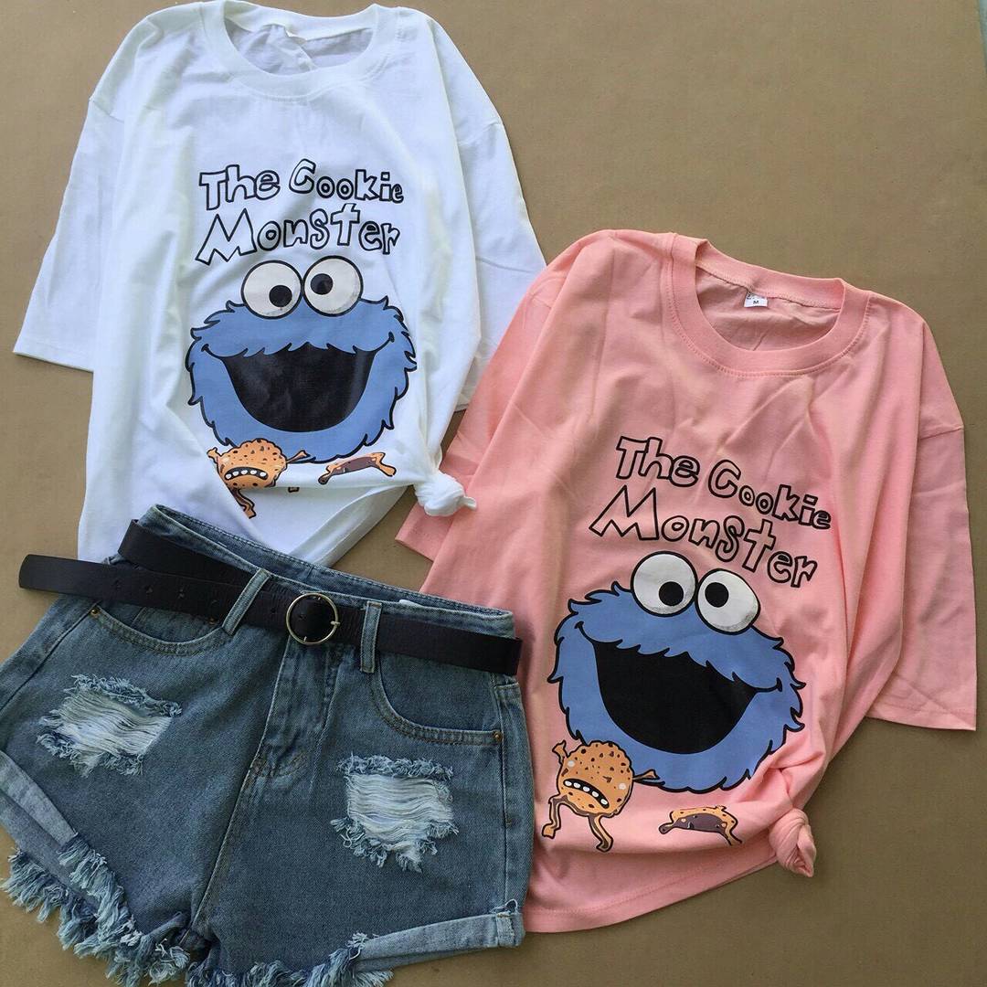 chuchuchustore's tweet photo. 160฿ https://t.co/8OTya6QAYI
