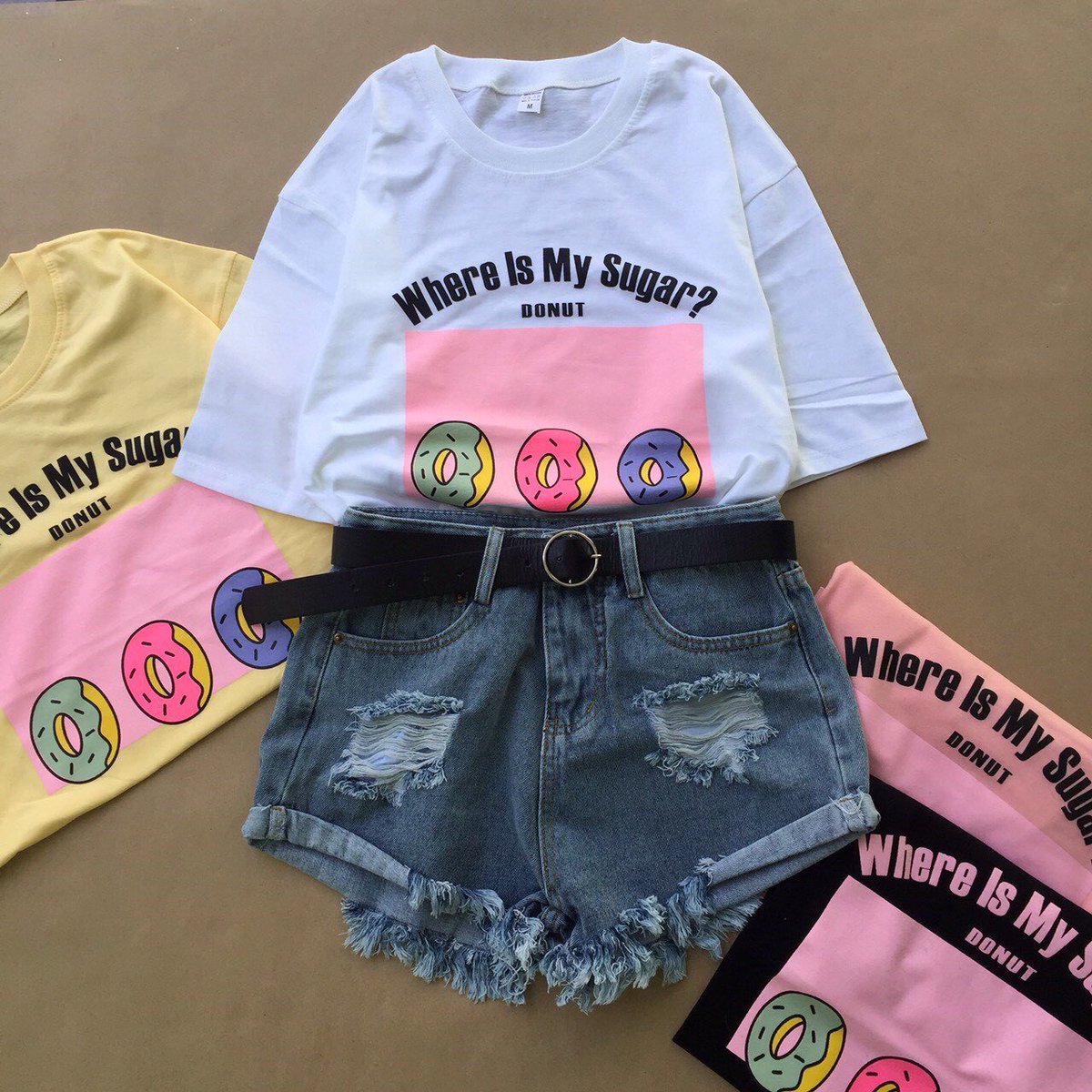 chuchuchustore's tweet photo. 160฿ https://t.co/SSauz6T2lA