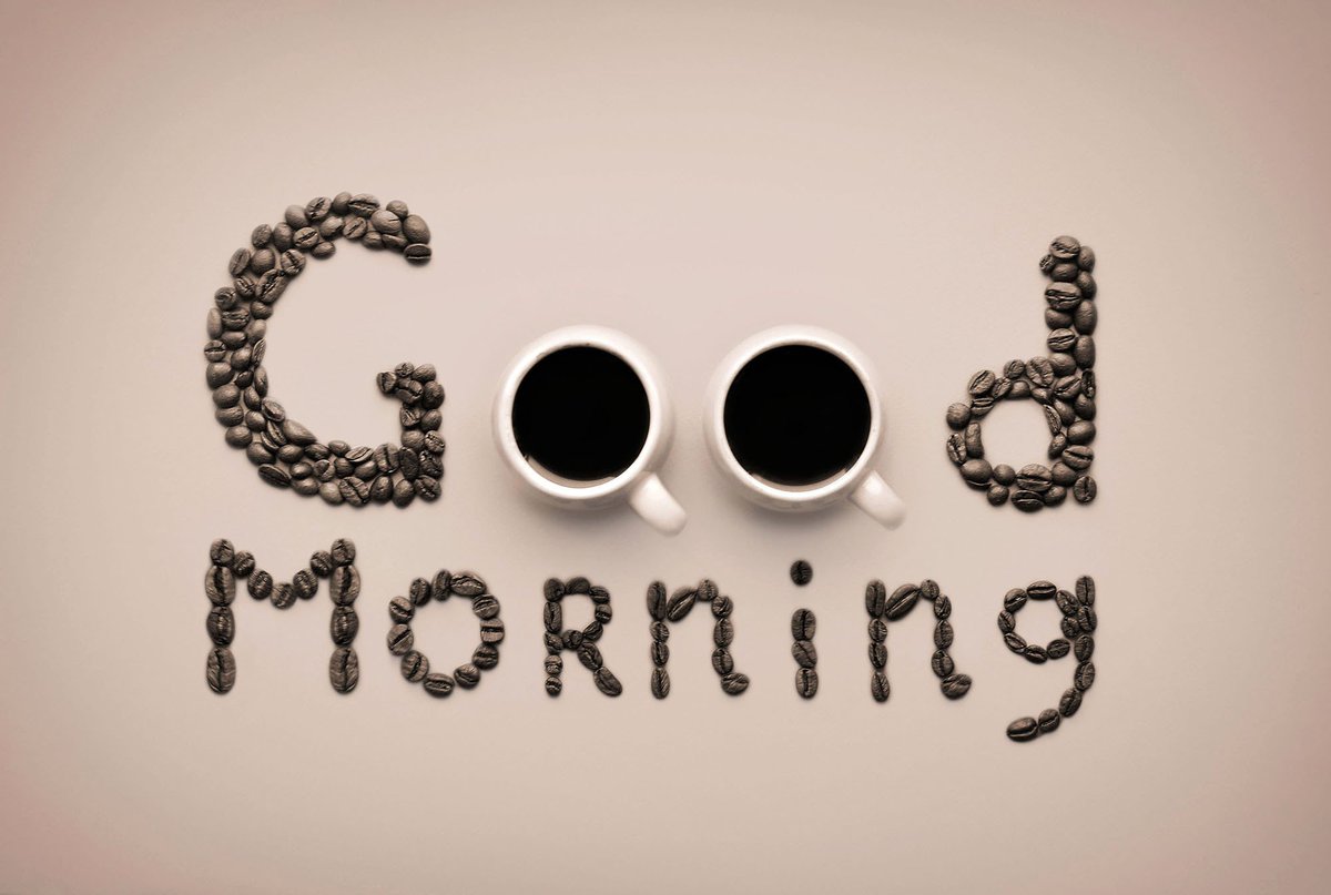 ECHOCAFE1's tweet photo. صباح سعيد لكل محبي #القهوة
~~~~~~~~~~~~~~~
#صباح_الخـير
#صباح_الرياض
#قهوة_الصباح
#كافيهات_الرياض
#اماكن_الرياض
#قهوه
#اسبريسو https://t.co/Ru4CKA7Jq5