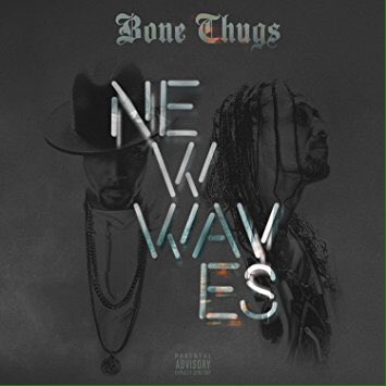 ProductionKings's tweet photo. This super producer @Damizza produced Bone Thugs-N-Harmony's hit single "More Than Thugs" and Bone Thugs "New Waves" album! #ProductionKing https://t.co/LiEVlUNv4V