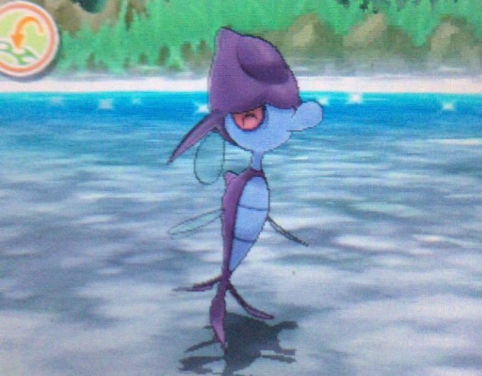 大好きなポケモンのtwitterイラスト検索結果 古い順 大好きなポケモンのtwitterイラスト検索結果 古い順