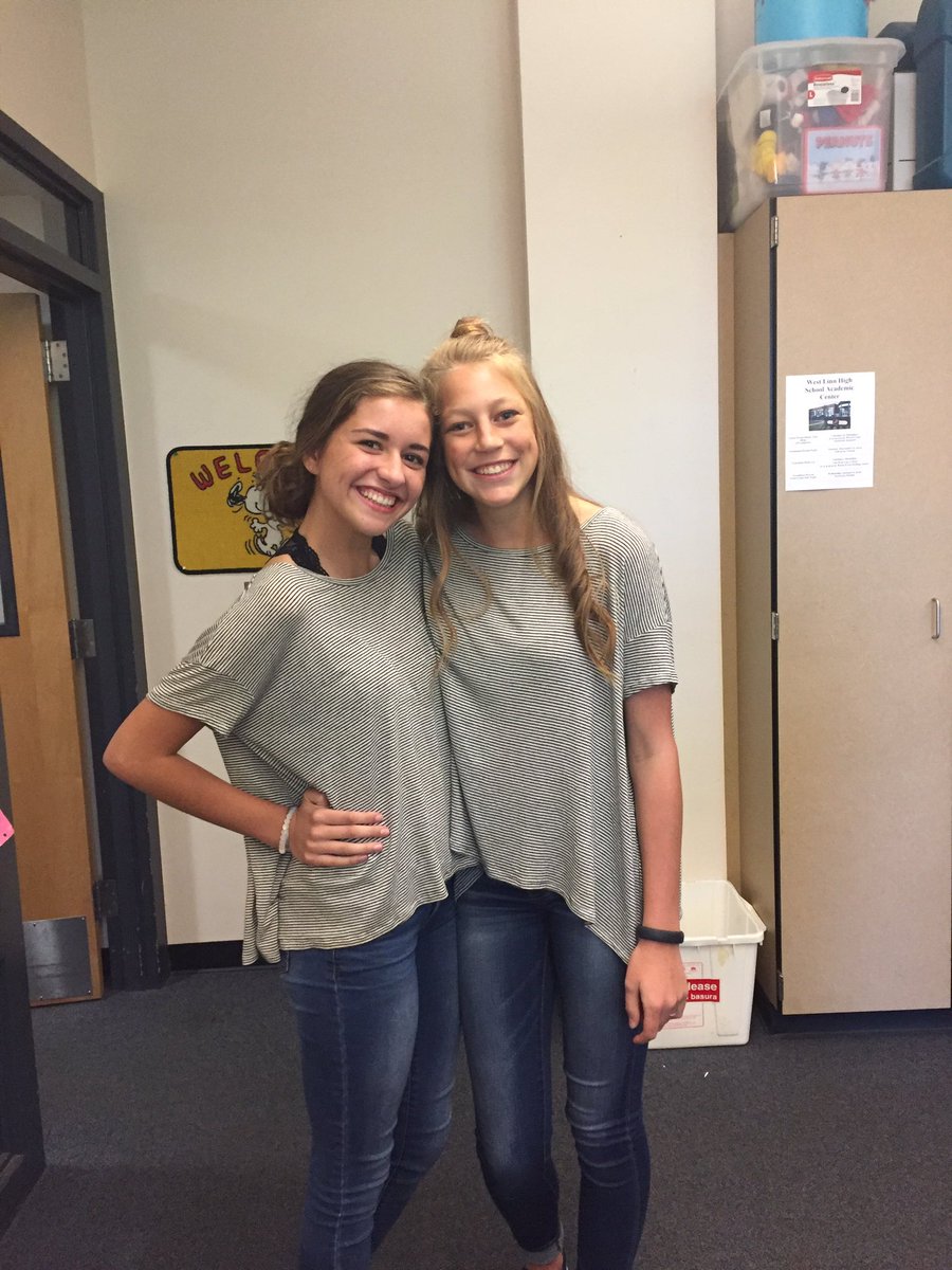 emcradd's tweet photo. happy birthday to this beautiful girl💗💗 love you and hope you have the sweetest sixteenth!!! @faith_varga https://t.co/npmZUYdiER