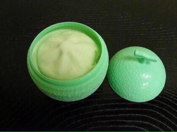 このアイス知ってる？wwメロンアイスを知っている年代って？ww