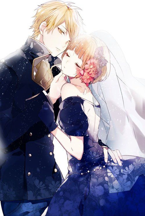 ぱいじゅり卍 みんなおはよまる ﾟ だいぶ前から起きてたけとかみちょさんと いちゃいちゃしてました 嘘です 今日は仕事休みだからまったりします T Co 0mq7lhxouw Twitter