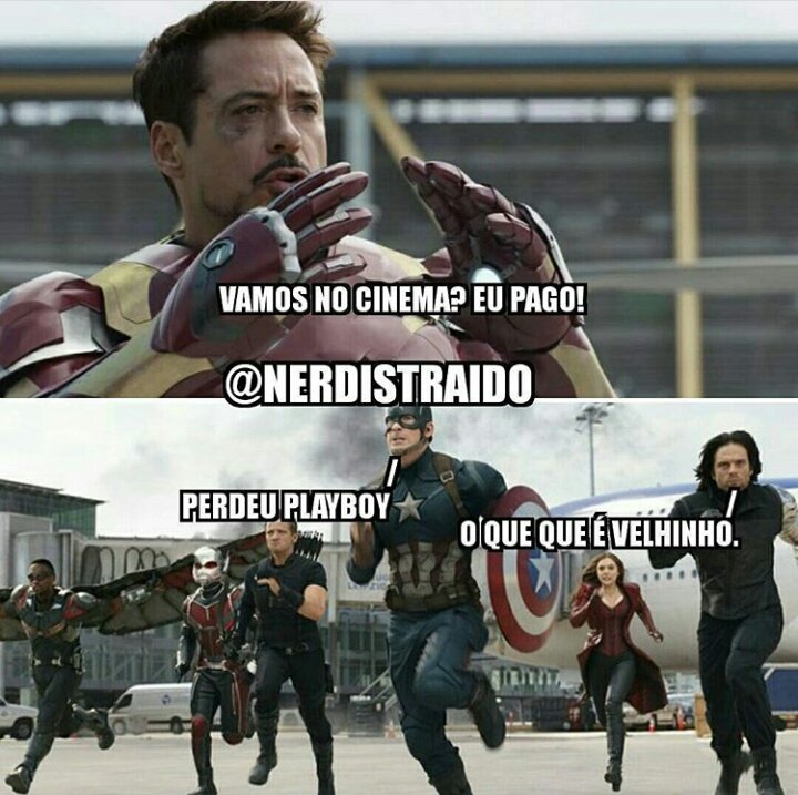 #SabadoDiaDe 

Cooooooooooorre 😂😂😂 cooooooooooorre 

<a href="/JujuhOliveira5/">Jujuh</a> <a href="/Nayara93718/">N@y #GeekMigus</a> <a href="/JanaCampello/">💕Jana❄️#GeekMigus🔥</a> <a href="/Vadritas11/">Valéria #GeekMigus</a> <a href="/EliezioBraga7/">3L13$10 👊</a>