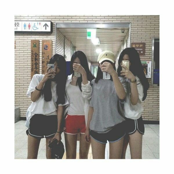 KwanAddy's tweet photo. <3 https://t.co/JeeK1z6AAK