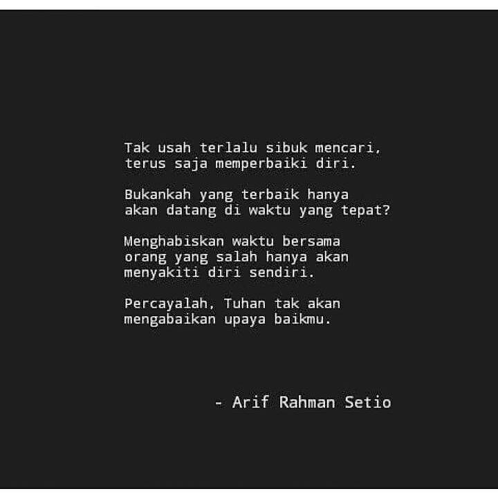 pathdailyquote's tweet image. ift.tt/2vsKLHF