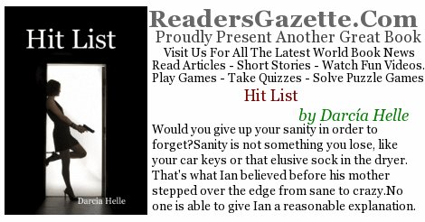 RGFemWorld tweet media