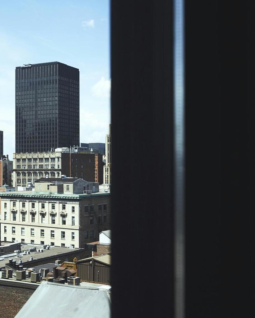StPaulHotel's tweet photo. Sneak Peek of our fantastic views, come discover the rest! Un avant-goût de nos vues fantastiques, venez les décou… https://t.co/v6Sk3A358z https://t.co/7Hocv8VjNr
